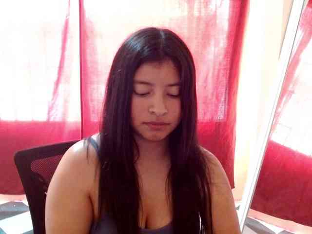 saralo webcam
