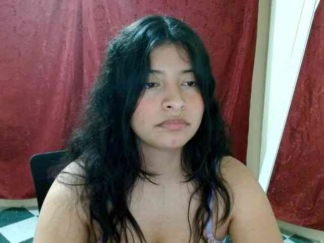 saralo webcam