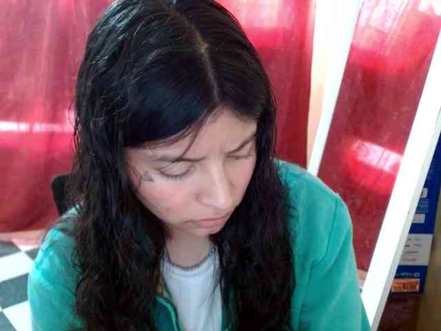 saralo webcam