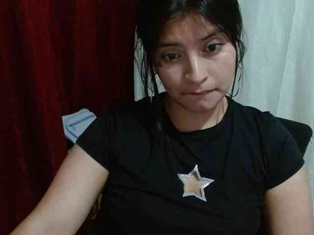 saralo