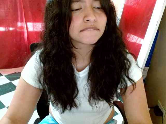 saralo webcam