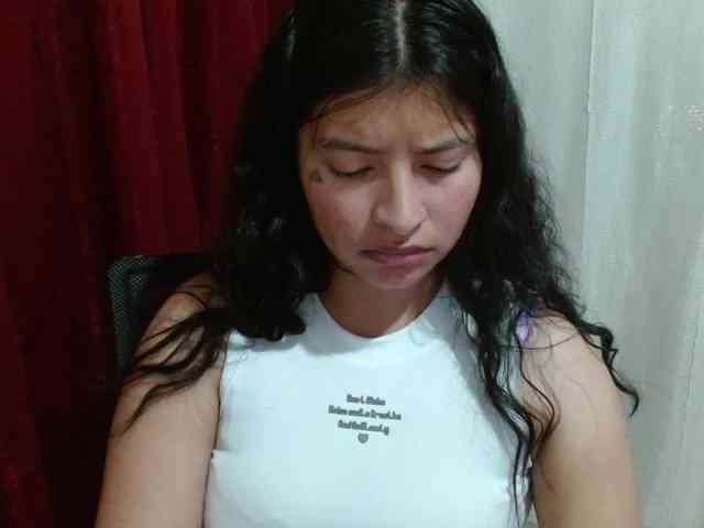 saralo webcam