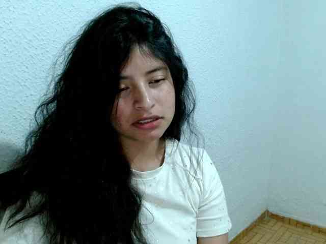 saralo webcam