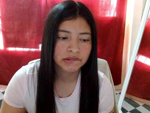 saralo webcam