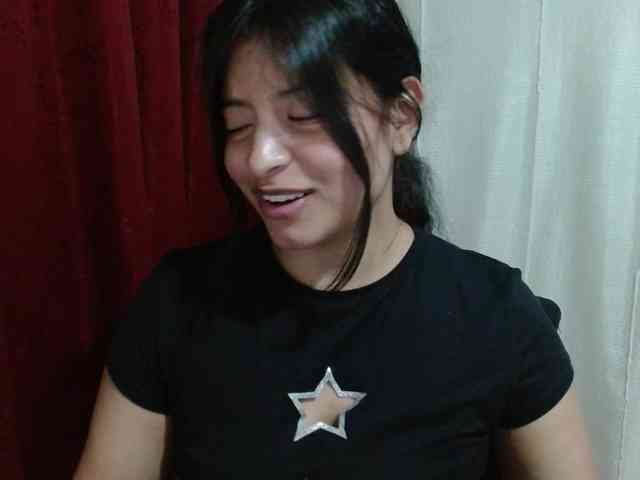 saralo webcam