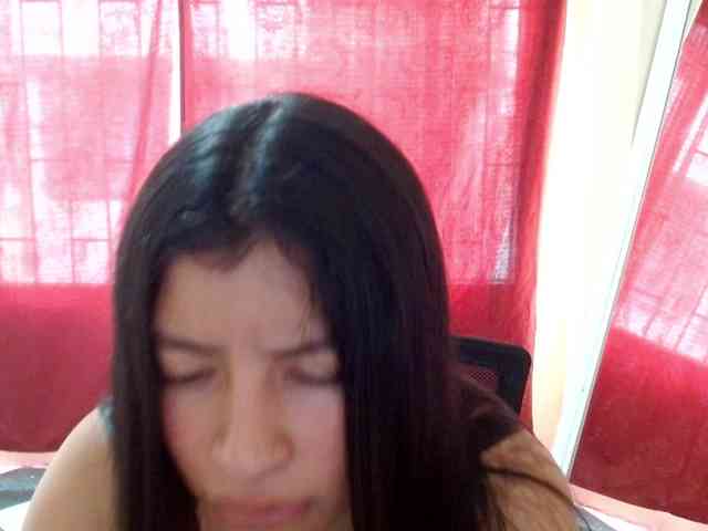 saralo webcam