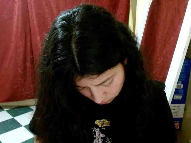 saralo webcam