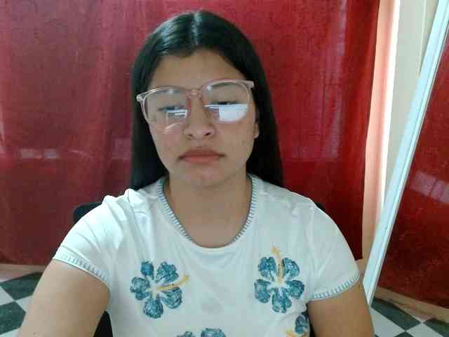 saralo webcam