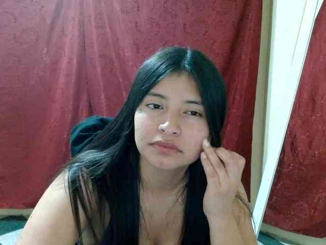 saralo webcam