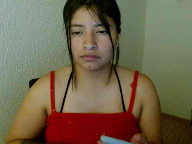 saralo webcam