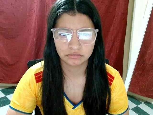 saralo webcam
