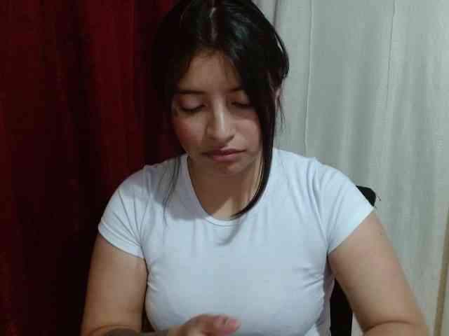 saralo webcam