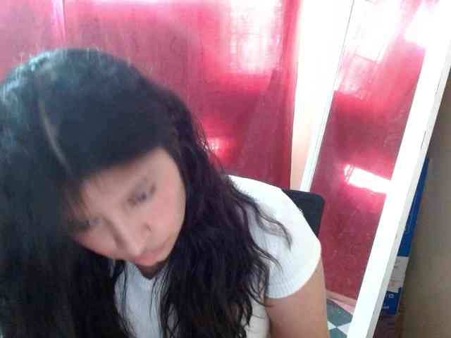 saralo webcam