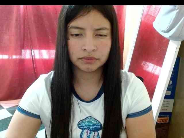 saralo webcam