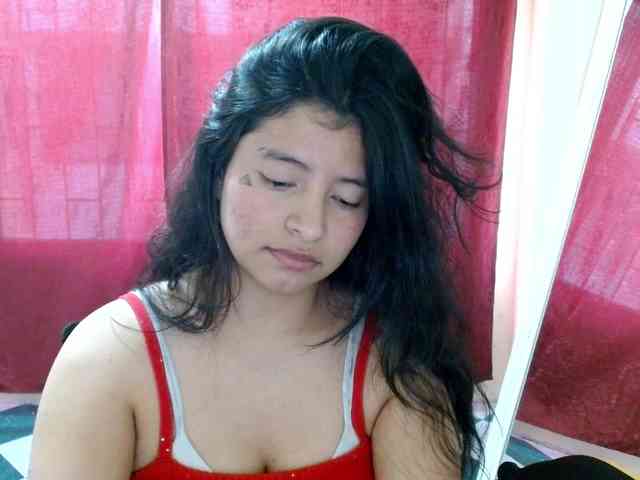 saralo webcam