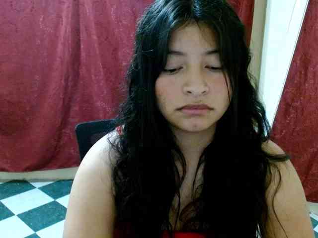 saralo webcam