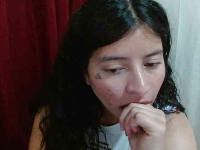 saralo webcam