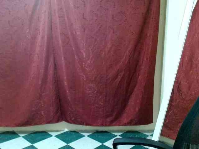 saralo webcam