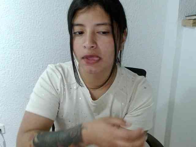 saralo webcam