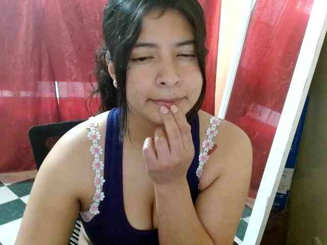 saralo