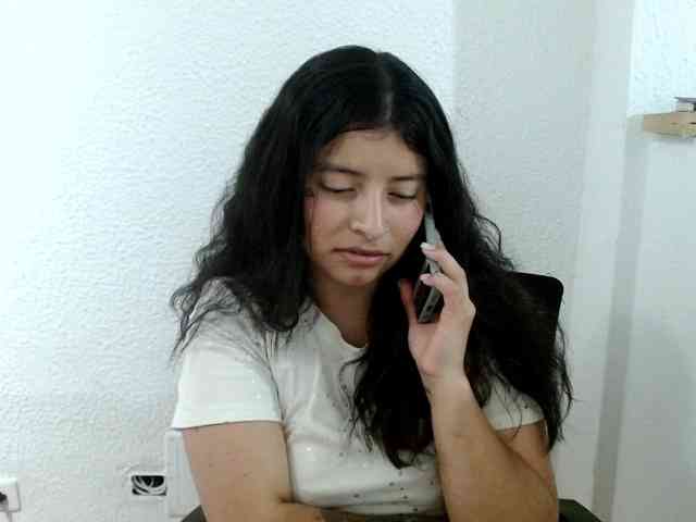 saralo webcam