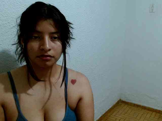 saralo webcam
