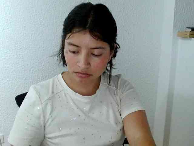 saralo webcam