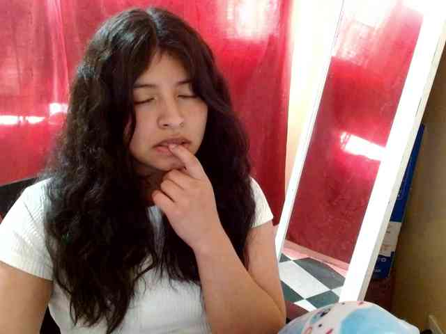 saralo webcam