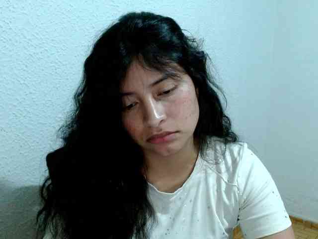 saralo webcam