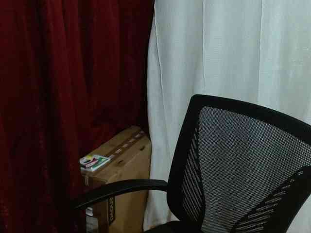 saralo webcam