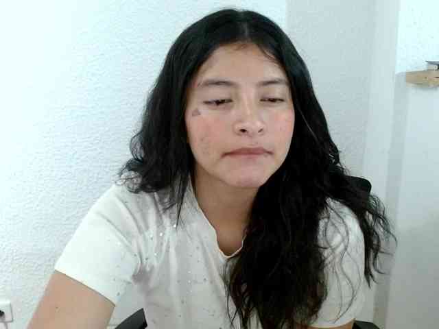 saralo