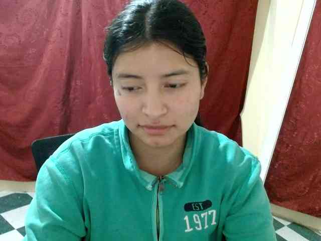 saralo webcam