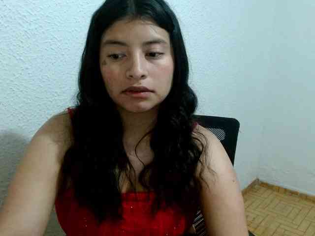 saralo webcam