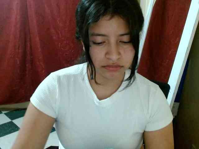 saralo webcam