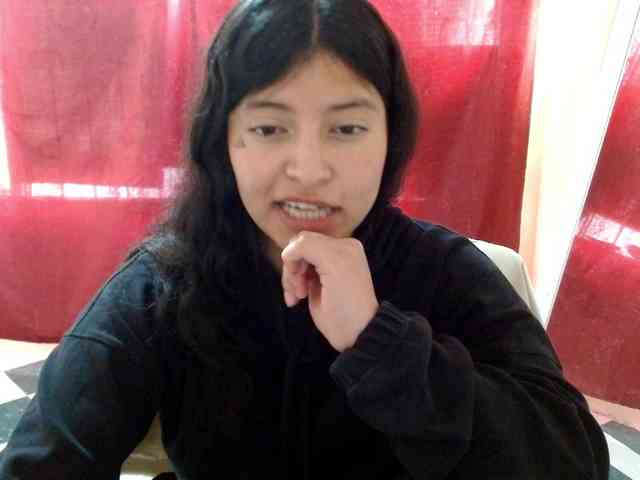 saralo webcam