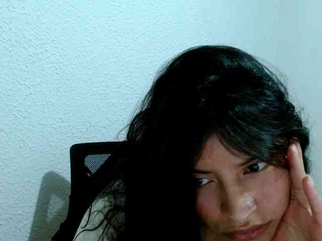 saralo webcam