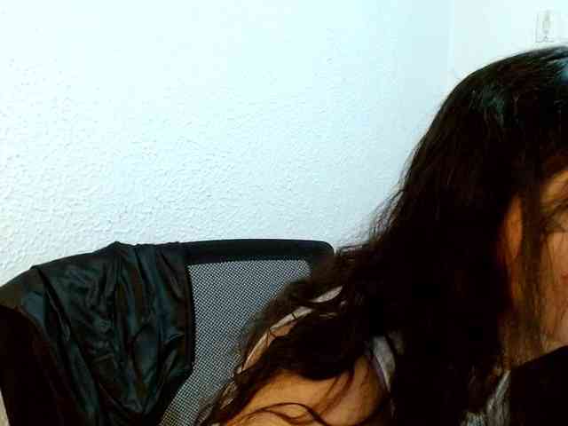 saralo webcam