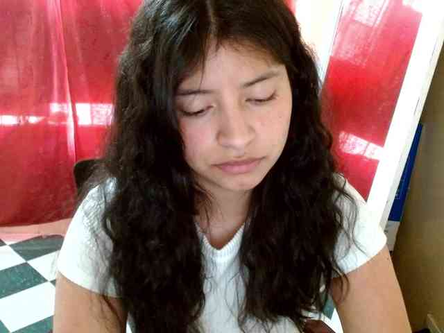 saralo webcam