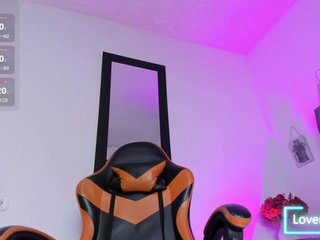 Natasha-wishx Porn Show