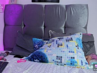 Natasha-wishx Porn Show