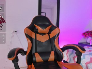 Natasha-wishx Porn Show