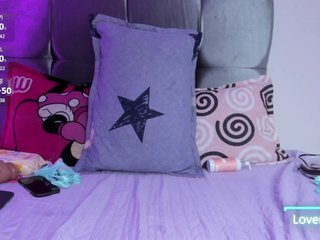 Natasha-wishx