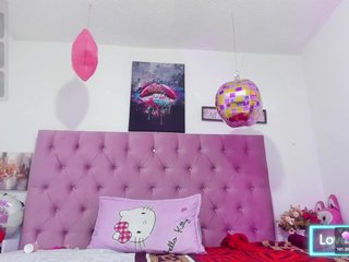 Natasha-wishx