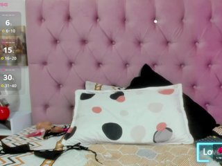 Natasha-wishx