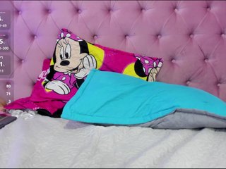 Natasha-wishx Porn Show