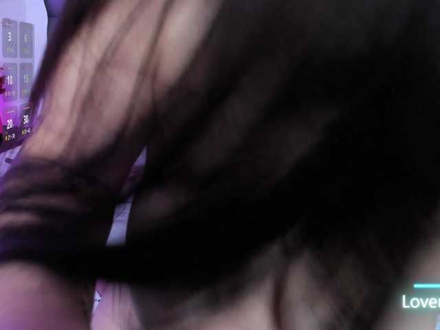 Natasha-wishx live cam on BongaCams