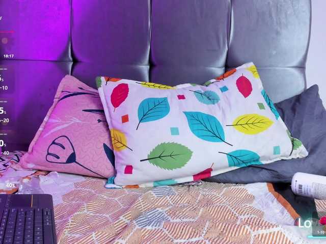 Natasha-wishx live cam