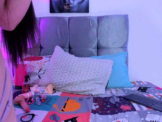 Natasha-wishx