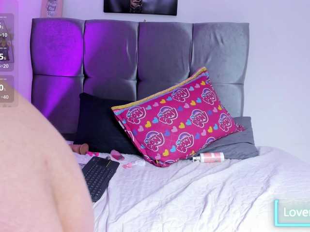 Natasha-wishx