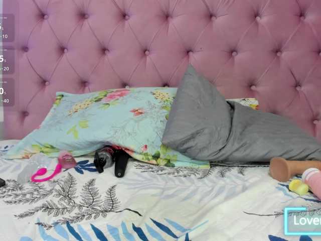 Natasha-wishx live cam on BongaCams